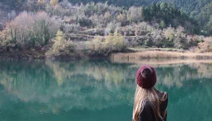 分手了怎么度过(失恋分手有多痛苦,到什么程度)