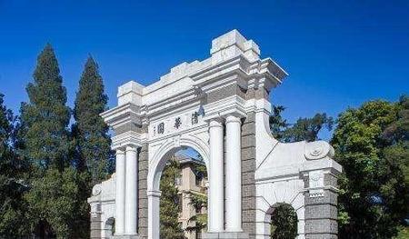 江苏文科状元无缘清华北大香港大学(江苏省文科状元无缘清华北大)