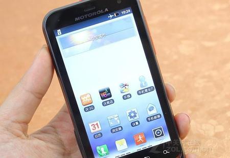 手机ip68能达到什么程度防水