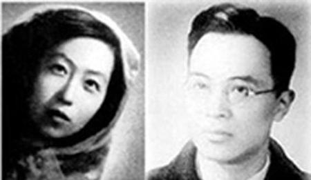 张爱玲胡兰成之间的故事(张爱玲与胡兰成的故事简介)