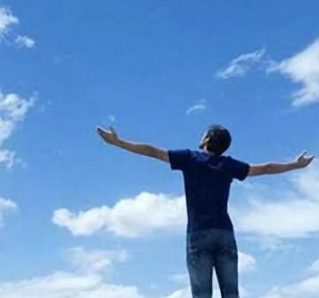 农村没娶老婆打光棍(中国农村剩男调查:30岁未婚光棍一生多成定局)