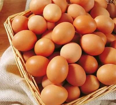 用烤箱烤鸡蛋会爆炸吗(烤箱里烤鸡蛋会爆炸吗)