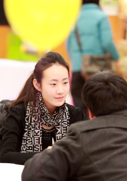 30岁想结婚却找不到合适的人(31岁剩女能找什么样的对象)