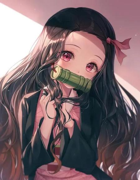 斩赤红之瞳结局为什么不一样(漫画大结局)