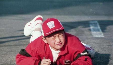 看了好几遍的电视剧