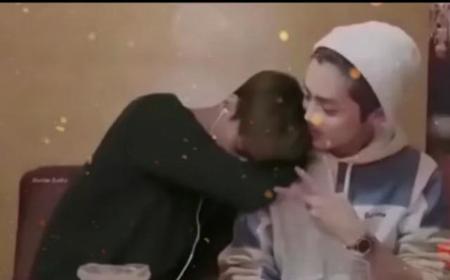 那些年意难平的cp(最意难平的cp)