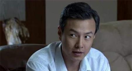 电视剧《正阳门下》结局(电视剧正阳门下小女人大结局)