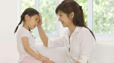 子不教父之过,教不教师之过(子不教,父之过教不严师之惰)