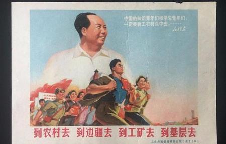 红色收藏馆收藏的主要内容是什么(红色收藏品)