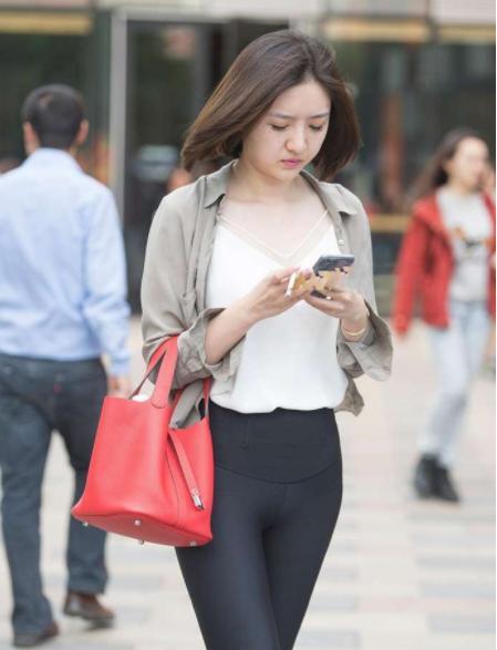 被渣女渣了怎么办 知乎