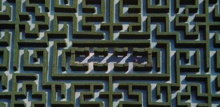 闪灵为什么是最伟大的恐怖片