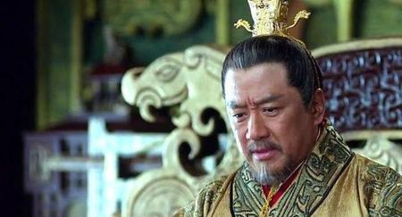 琅琊榜赤焰军被谁陷害