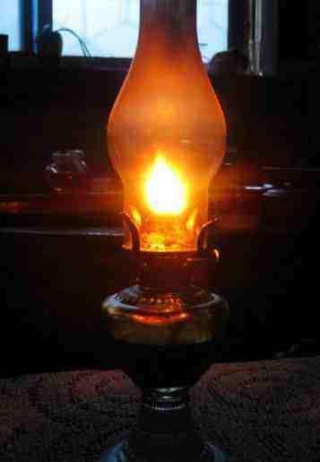 缝纽扣怎么缝(衣服纽扣图片)