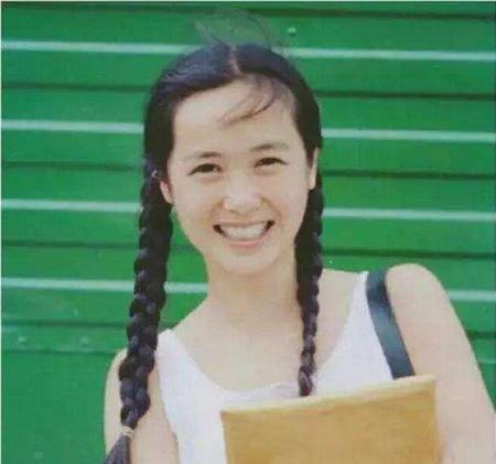 遇到一个拿命爱你的人(是父母给了我们生命)