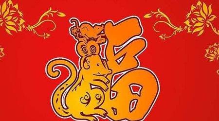 阴历和阳历(爷爷奶奶那辈人是怎么过年的)