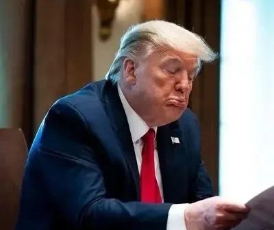 美国总统选举为什么赢者通吃(美国选举为什么要赢者通吃)