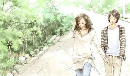 临近结婚了男方悔婚