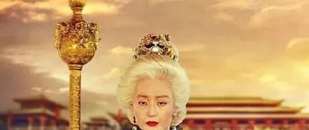 神龙政变 百度百科(神龙政变武则天为啥不反抗)