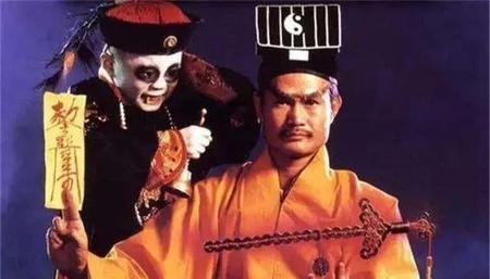 为什么有人喜欢看恐怖电影(为什么有的人喜欢看恐怖电影)