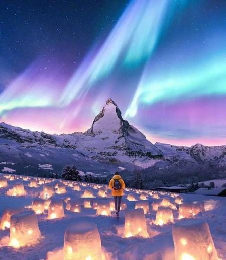 我亲身经历过的一件事(一件亲身经历的作文400)