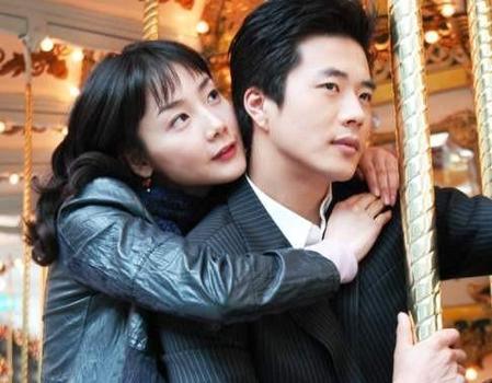 虐恋电视剧古装电视剧(好看的虐心古装电视剧推荐几部)