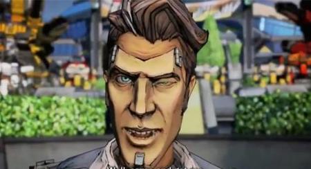 无主之地3和无主之地2(steam无主之地2)