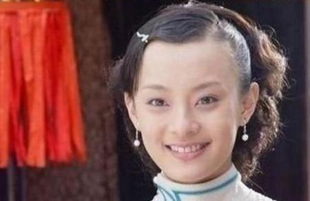 大染坊大洋马是谁