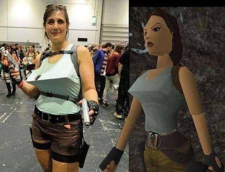 世界上第一款电子游戏是什么(什么是大航海时代)