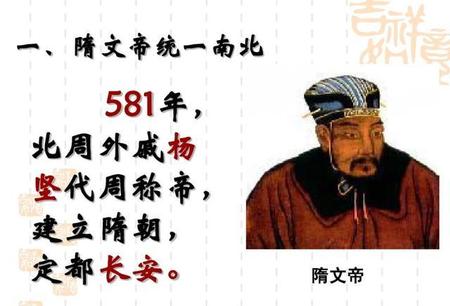 雕虫小技是什么意思(雕虫小技何足挂齿是什么意思)