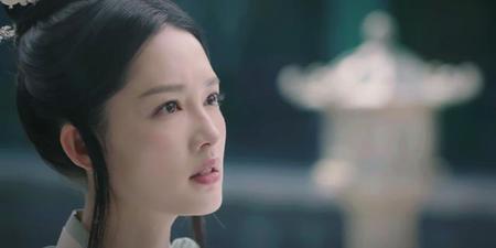 锦绣南歌讲的是什么