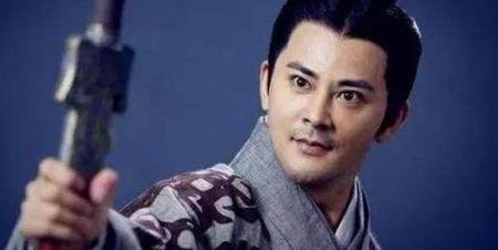 光武帝刘秀的大哥是谁(光武帝刘秀的大哥)