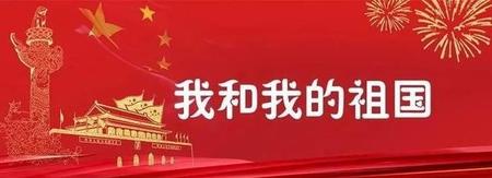 2020即将上映的新电影(2020上映的新电影)