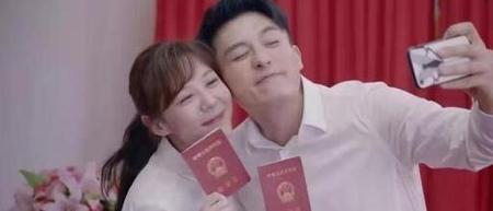 《爱情公寓2》吕子乔(爱情公寓秦羽墨和吕子乔)