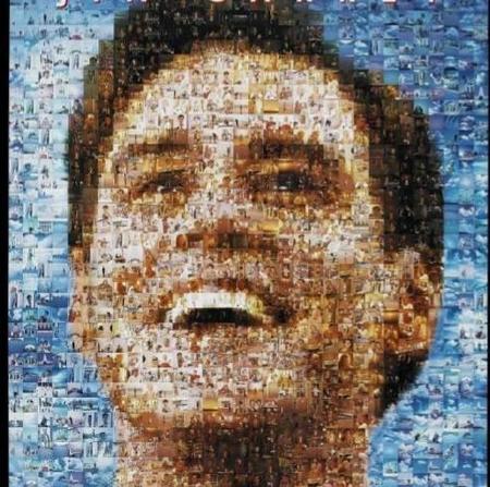 楚门的世界有感(楚门的世界电影观后感)