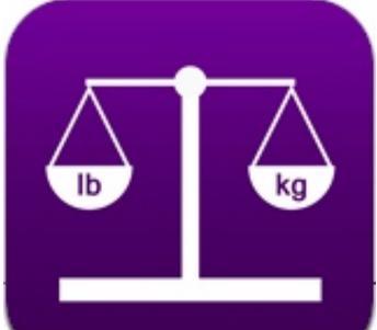 一时强弱在于力,万古胜负在于理告诉我们什么道理(一时强弱什么万古胜负什么意思)