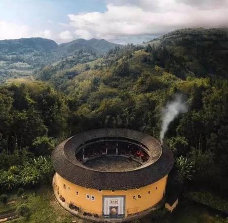 在头条写小说怎么样(今日头条稿费怎么算)