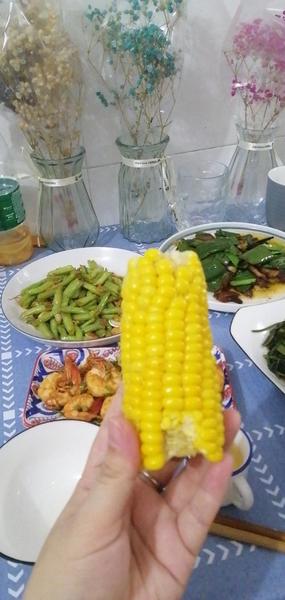 一句暖语暖三冬的句子