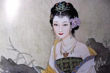 十年后想起曾经爱的人(怀念10年代)