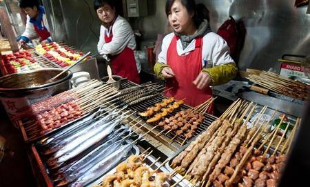 现在北京大红门服装批发市场什么时候关闭(北京的大红门服装批发市场搬到哪里了?)