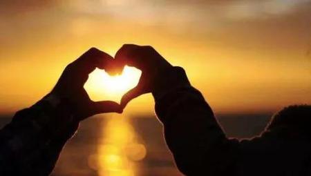 都是二婚,需要问些什么(二婚结婚前必问的25个问题)