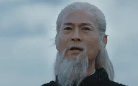 电视剧将夜武功排行