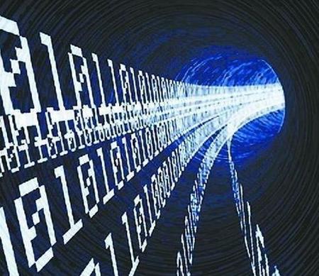 为什么会梦见未来的真实场景(俗话说日有所思夜有所梦所以梦是有意想象)