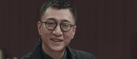 如何评价扫黑风暴大结局 知乎