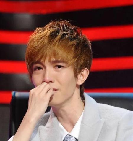 于正郭敬明道歉信(已发律师函 郭敬明)