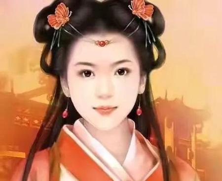 白眉大侠所有人物结局(评书白眉大侠所有人物结局)