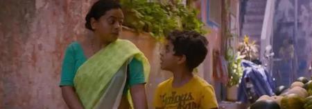 柜子里的冒险王