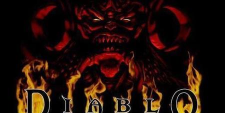 玩家当boss的游戏