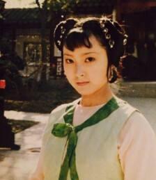 红楼梦龄官和贾蔷哪一集(红楼梦贾蔷和龄官)