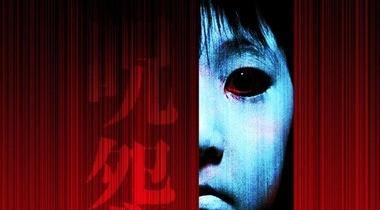 让我难忘的一部电影(最难忘的一部电影作文)