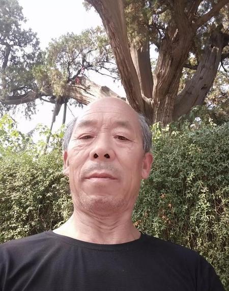 中国人自称是龙的传人,是因为中国的龙(为什么中国人自称是龙的传人)